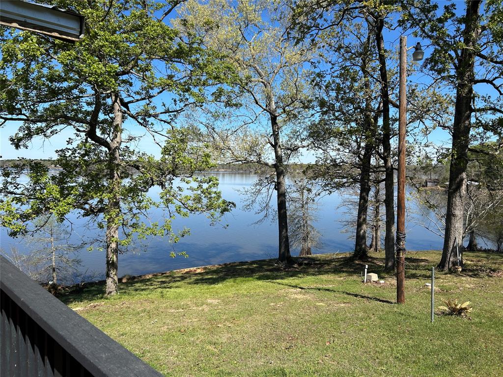 Ridgewood Park - Residential