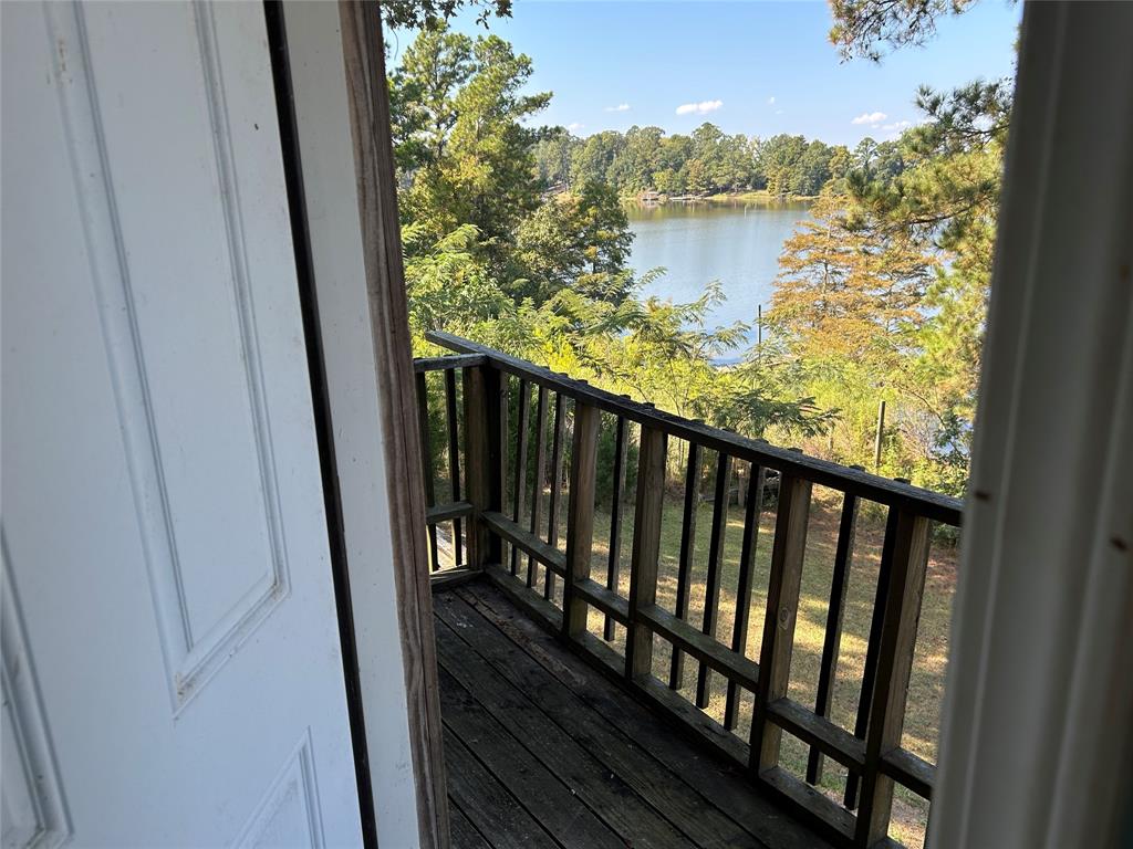 Ridgewood Park - Residential