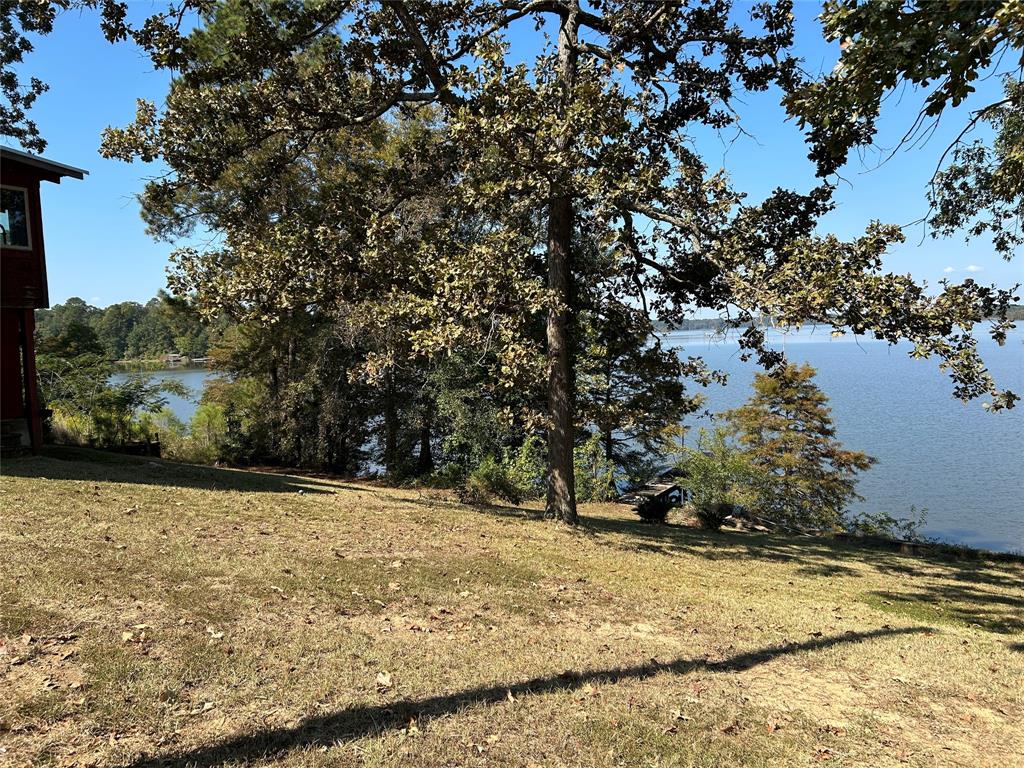 Ridgewood Park - Residential