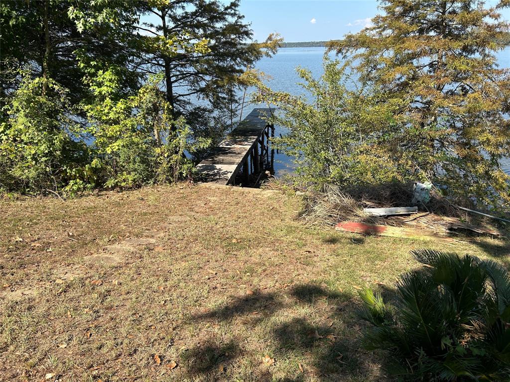 Ridgewood Park - Residential