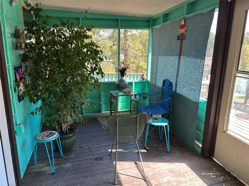 Ridgewood Park - Residential