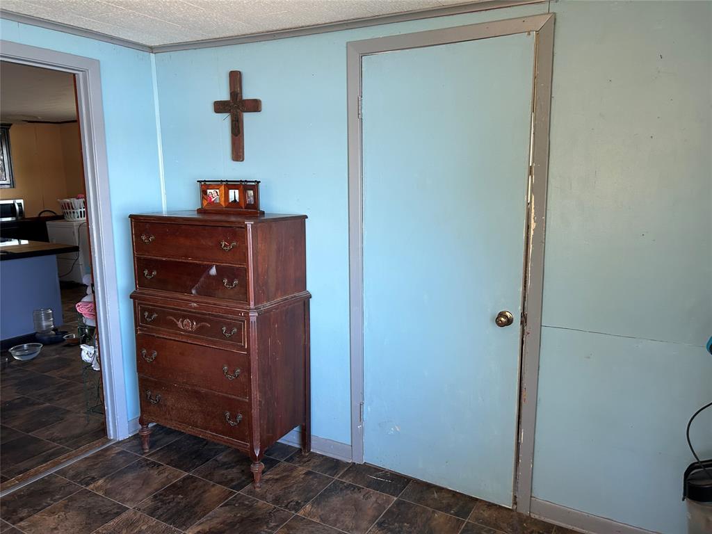 Ridgewood Park - Residential