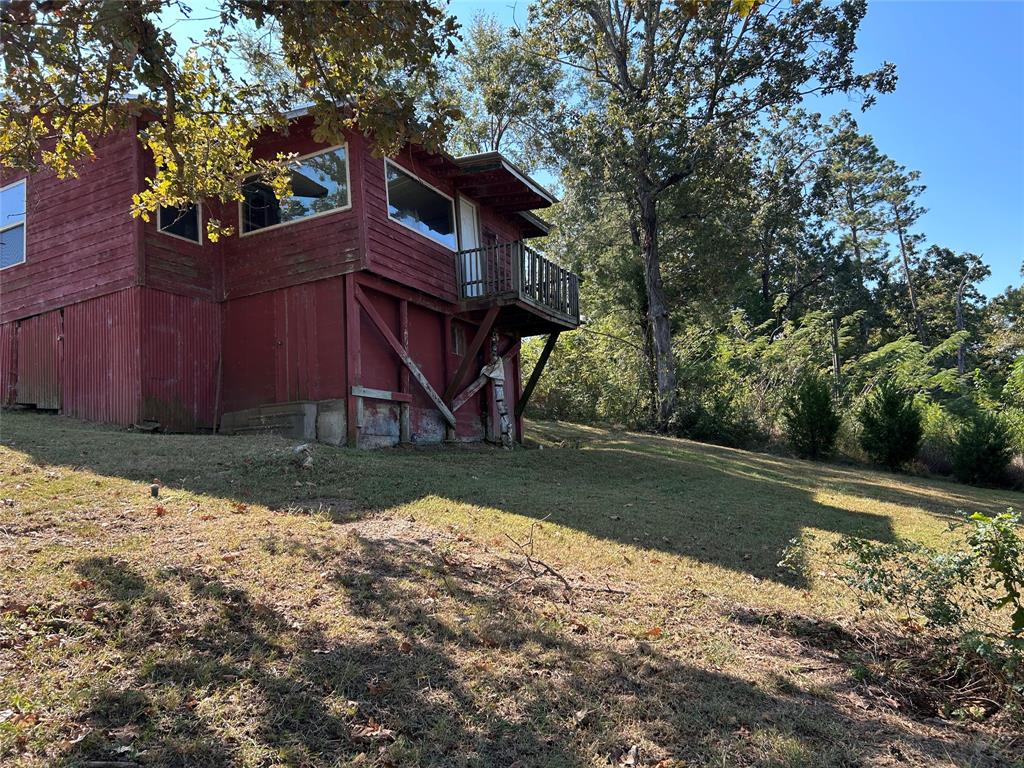 Ridgewood Park - Residential