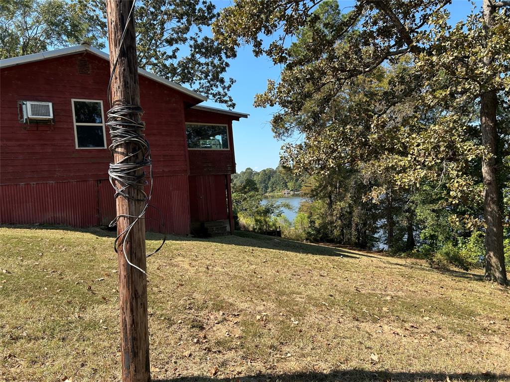 Ridgewood Park - Residential