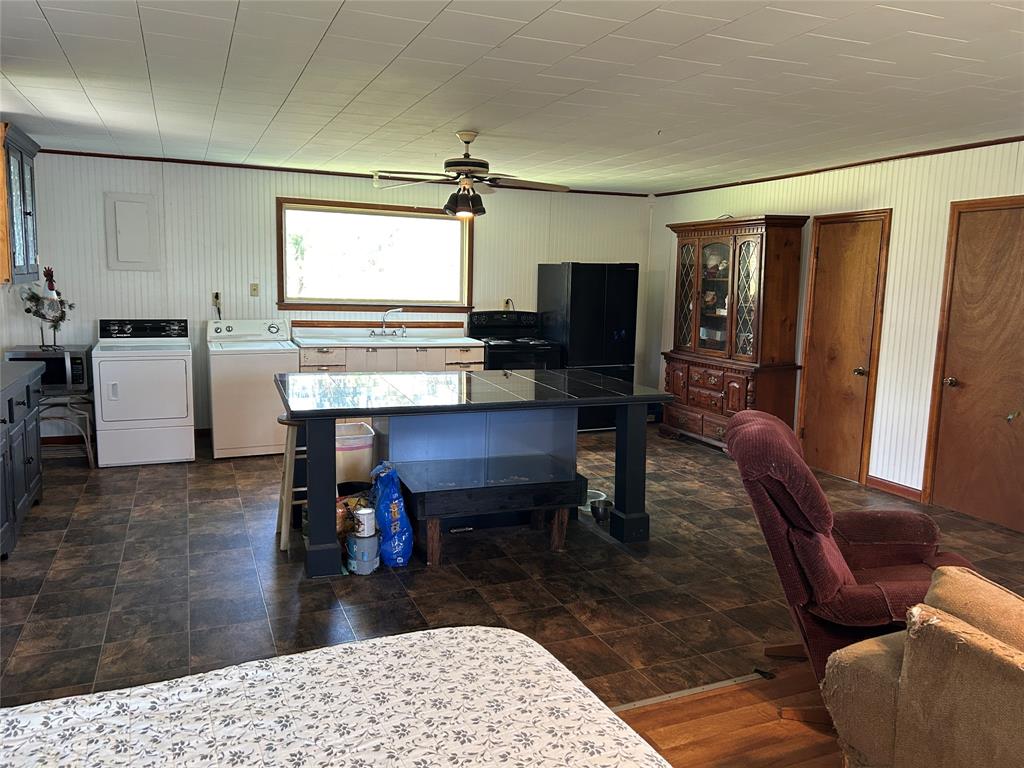 Ridgewood Park - Residential