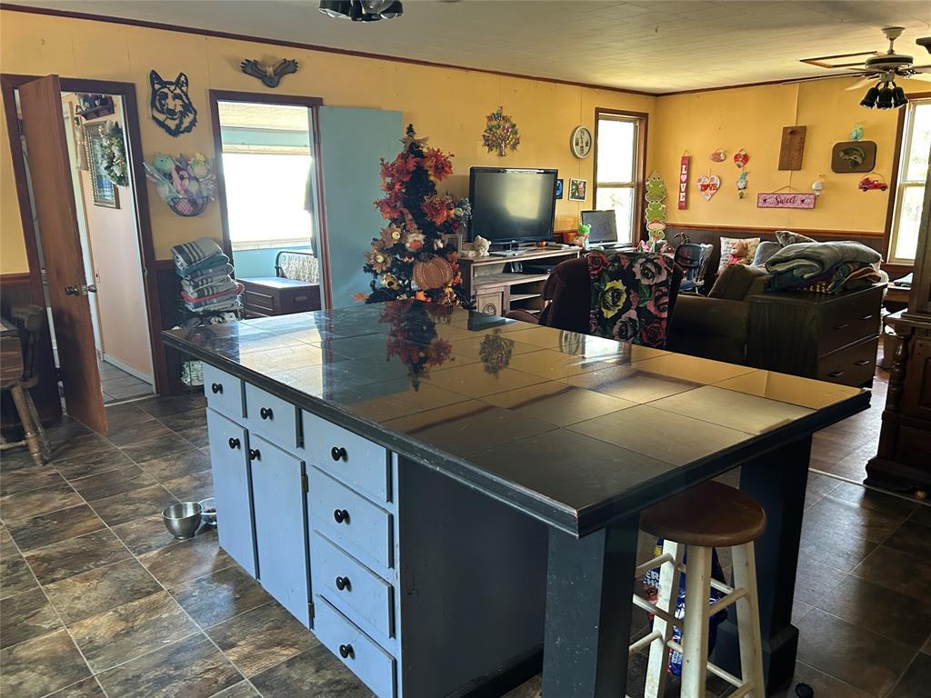 Ridgewood Park - Residential