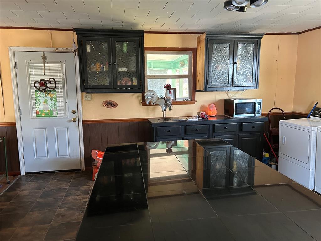 Ridgewood Park - Residential