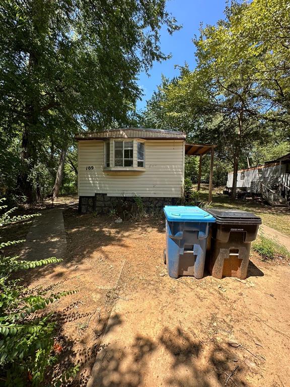 109 E Prospect Street