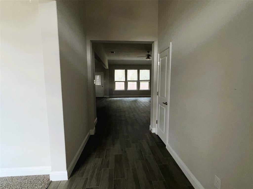 3728 Walnut Ridge Drive