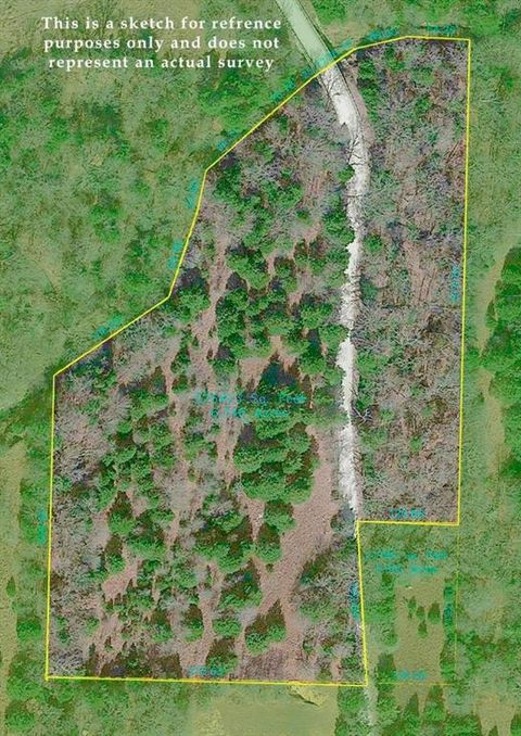 Photo of TBD County Road 156, Whitesboro, TX 76273 (MLS # 21138054)