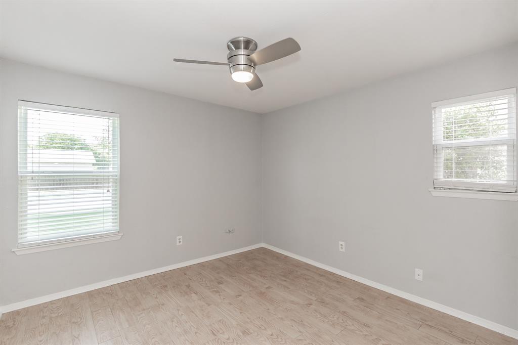 Boaz Z Country Place Add - Residential Lease