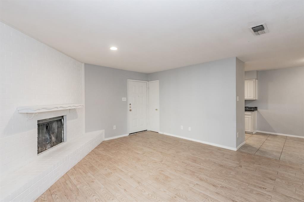 Boaz Z Country Place Add - Residential Lease