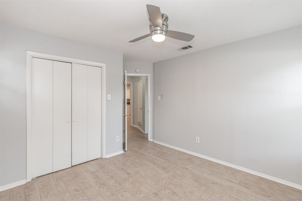 Boaz Z Country Place Add - Residential Lease