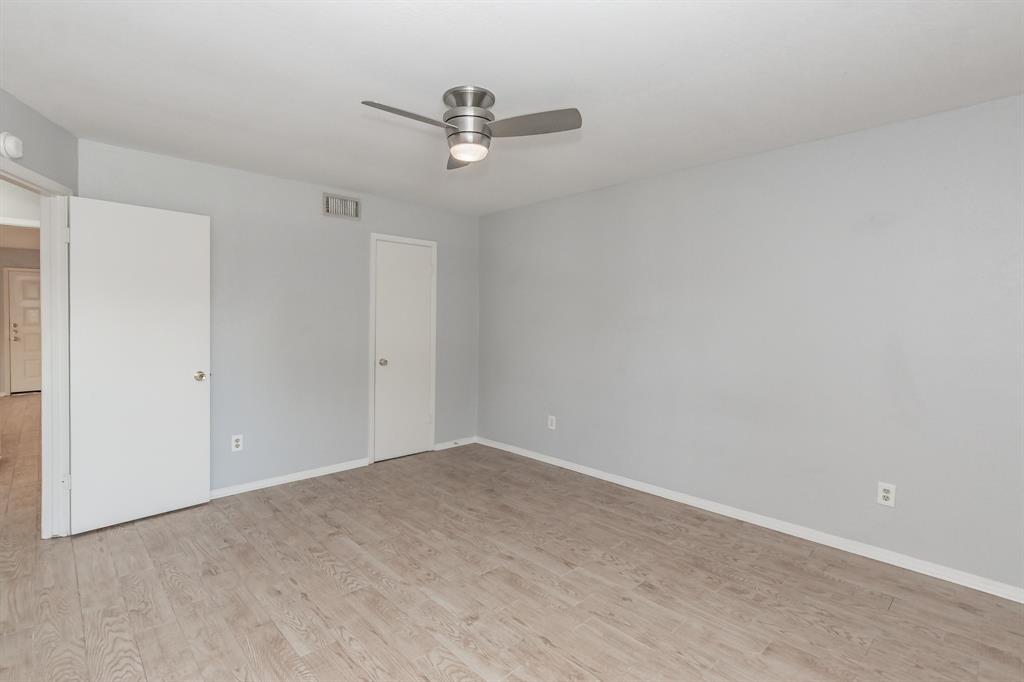 Boaz Z Country Place Add - Residential Lease