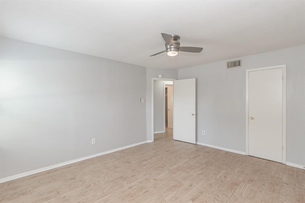 Boaz Z Country Place Add - Residential Lease