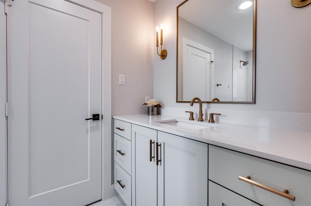 Lake Ridge Estates - Residential