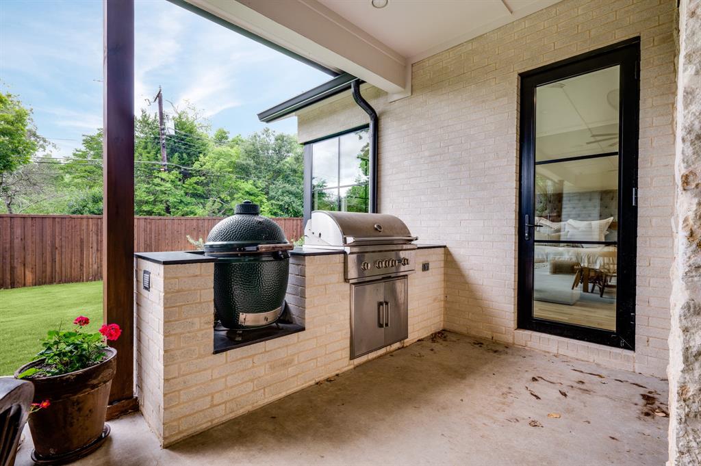 Lake Ridge Estates - Residential