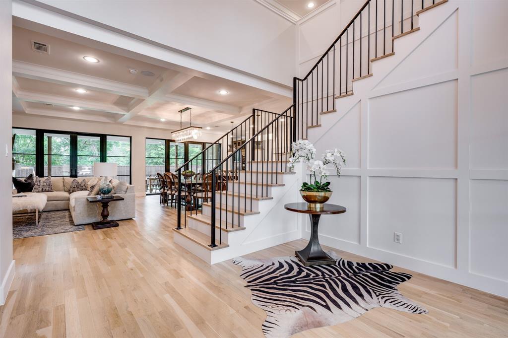 Lake Ridge Estates - Residential