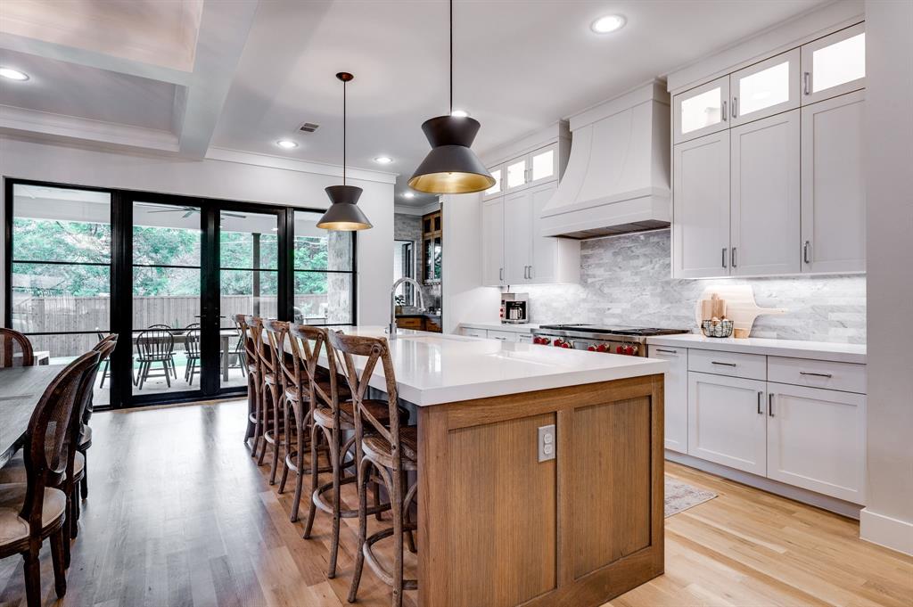 Lake Ridge Estates - Residential