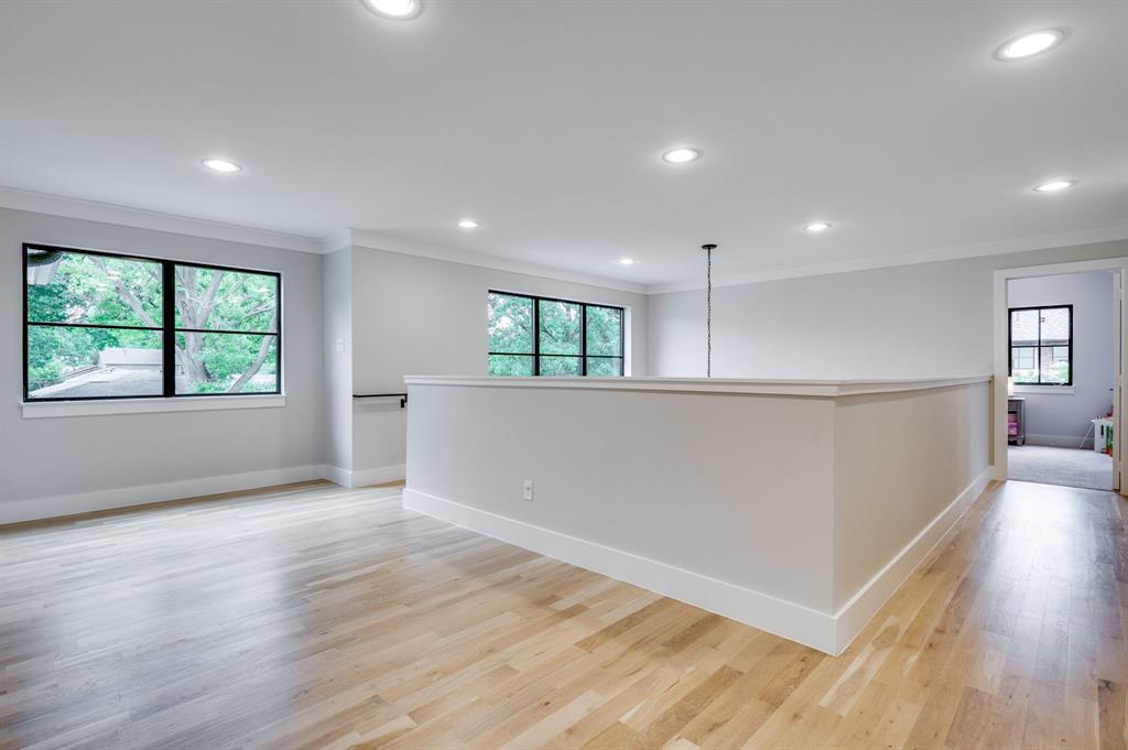 Lake Ridge Estates - Residential