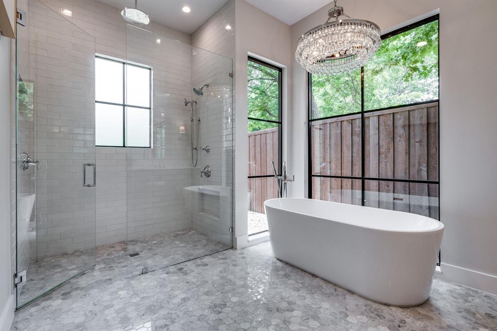 Lake Ridge Estates - Residential