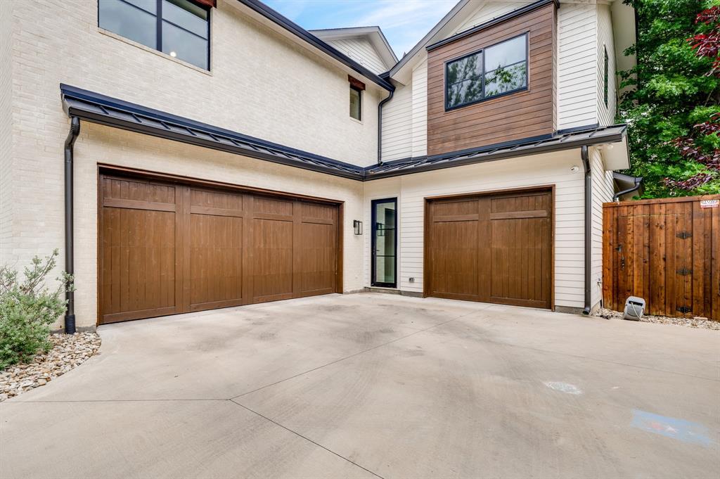 Lake Ridge Estates - Residential