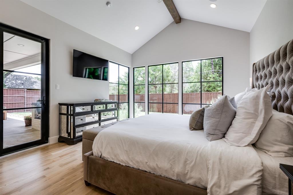 Lake Ridge Estates - Residential