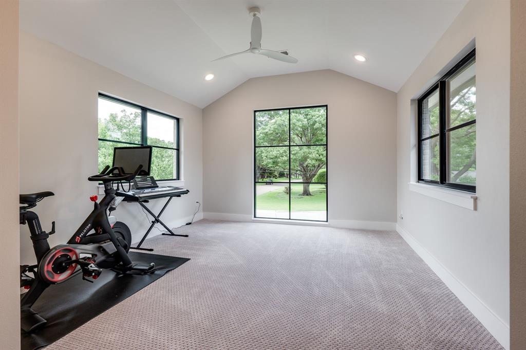 Lake Ridge Estates - Residential