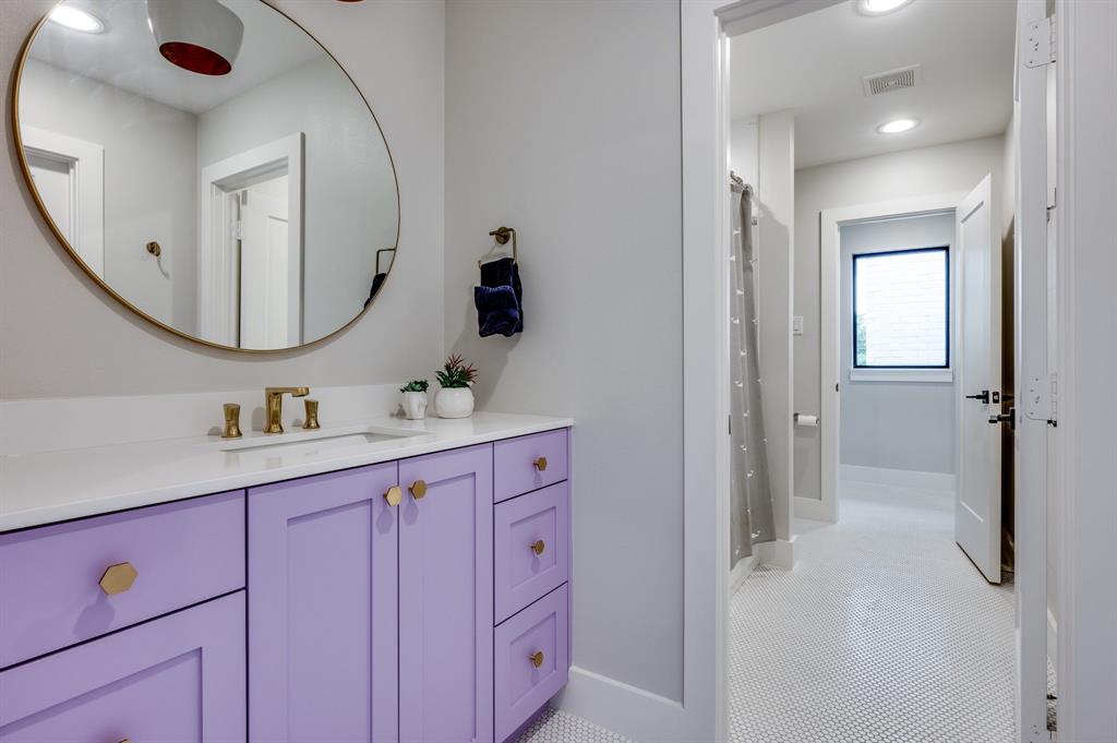 Lake Ridge Estates - Residential