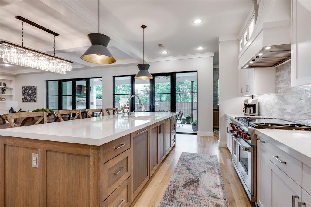 Lake Ridge Estates - Residential