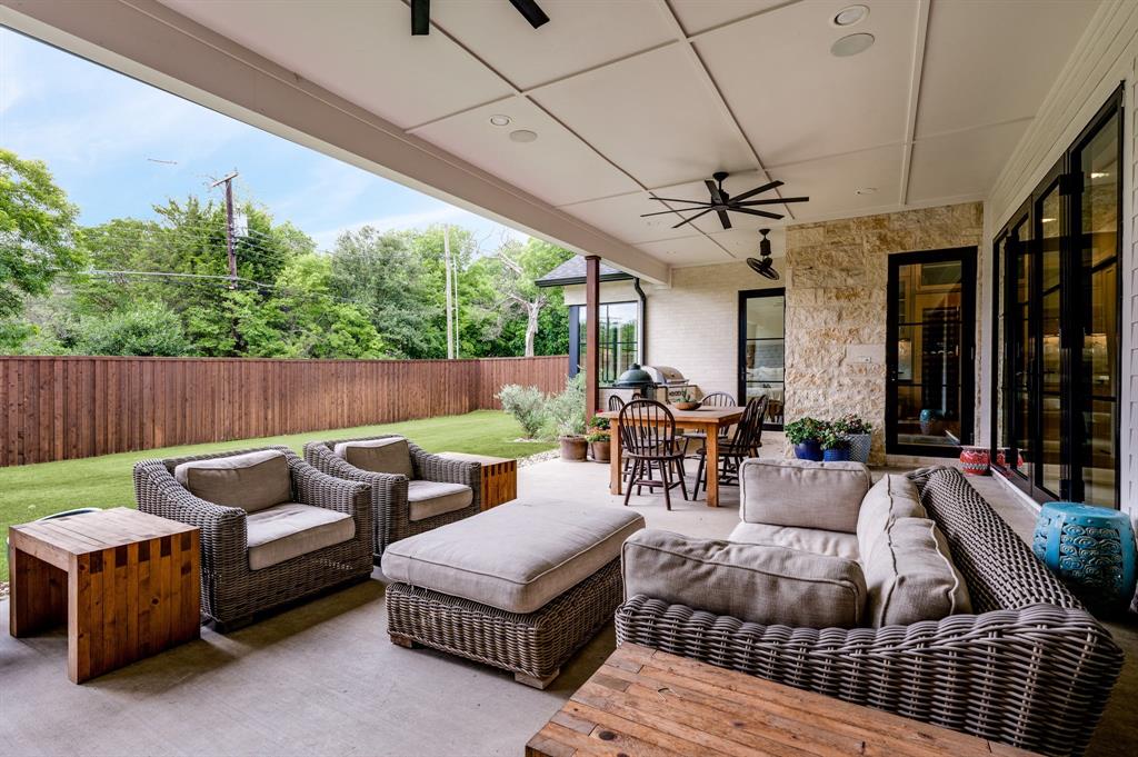 Lake Ridge Estates - Residential