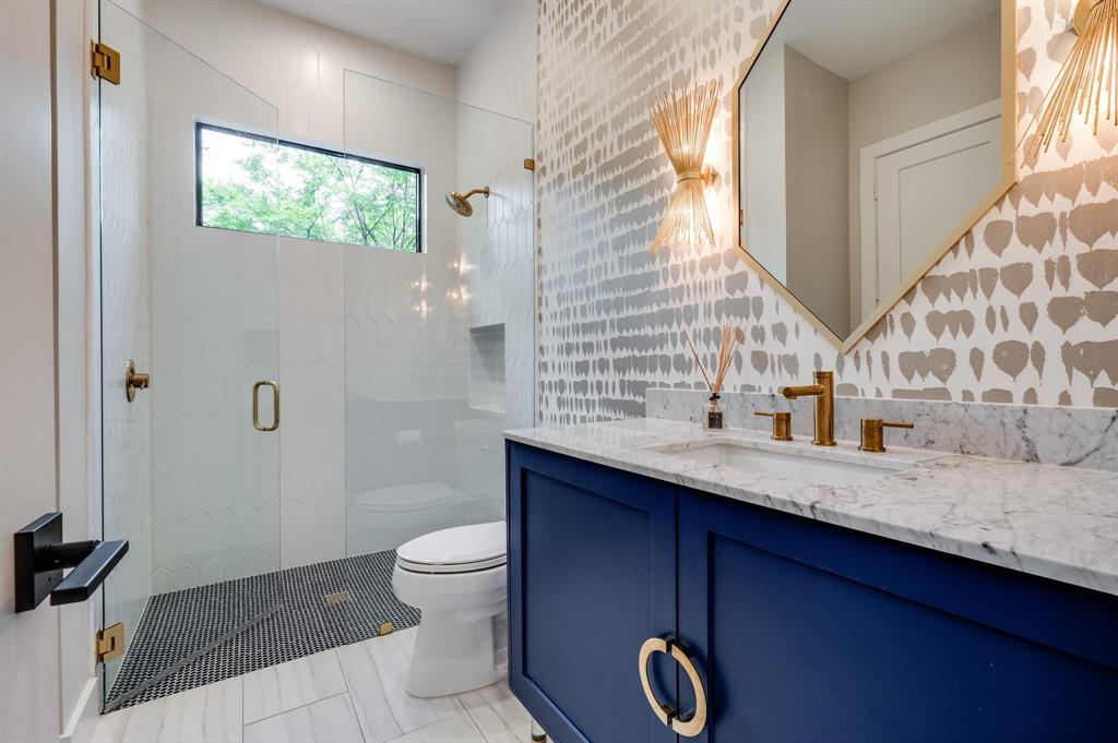 Lake Ridge Estates - Residential