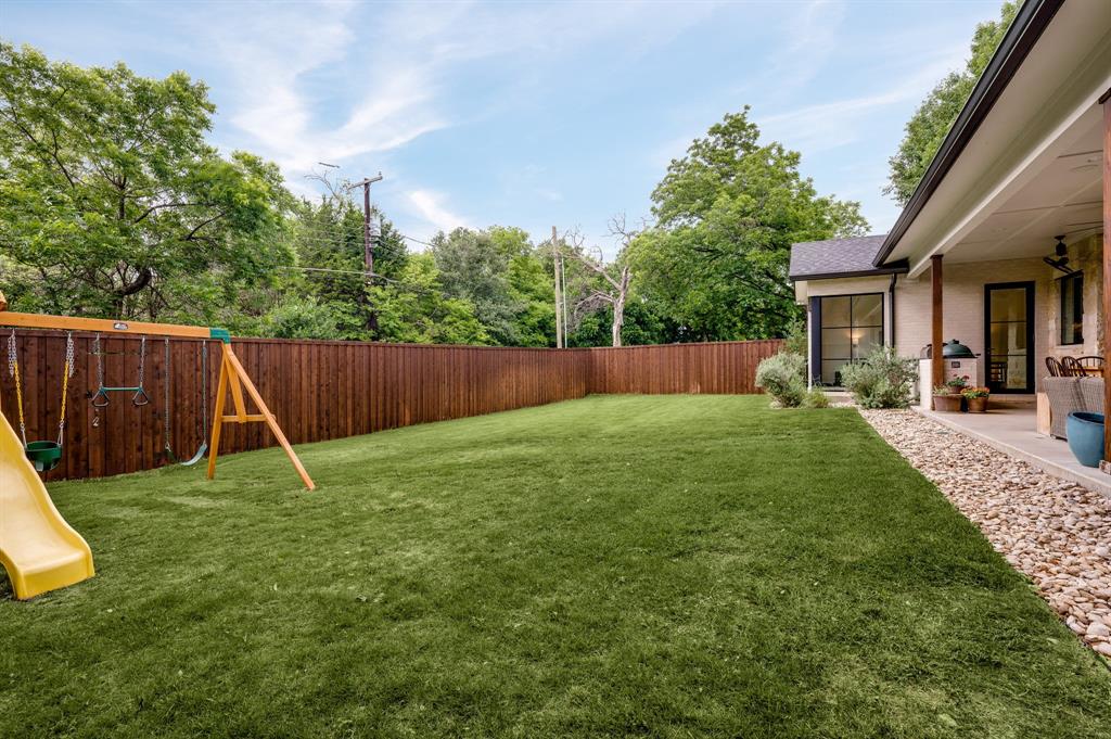 Lake Ridge Estates - Residential