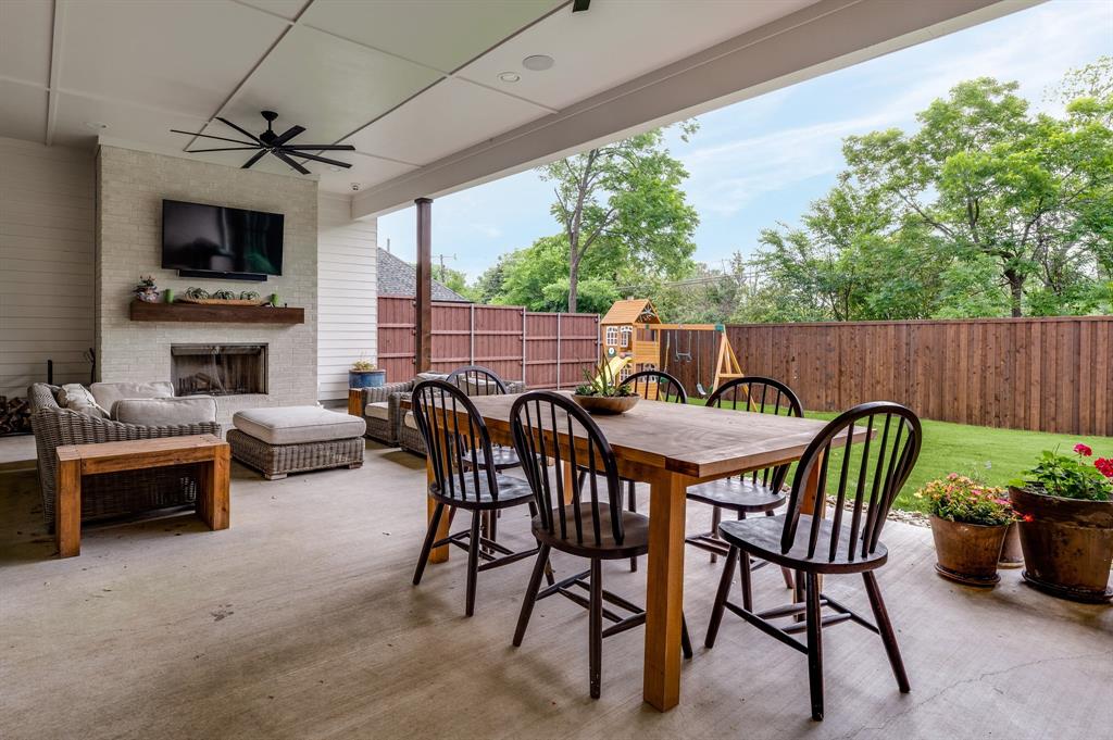 Lake Ridge Estates - Residential