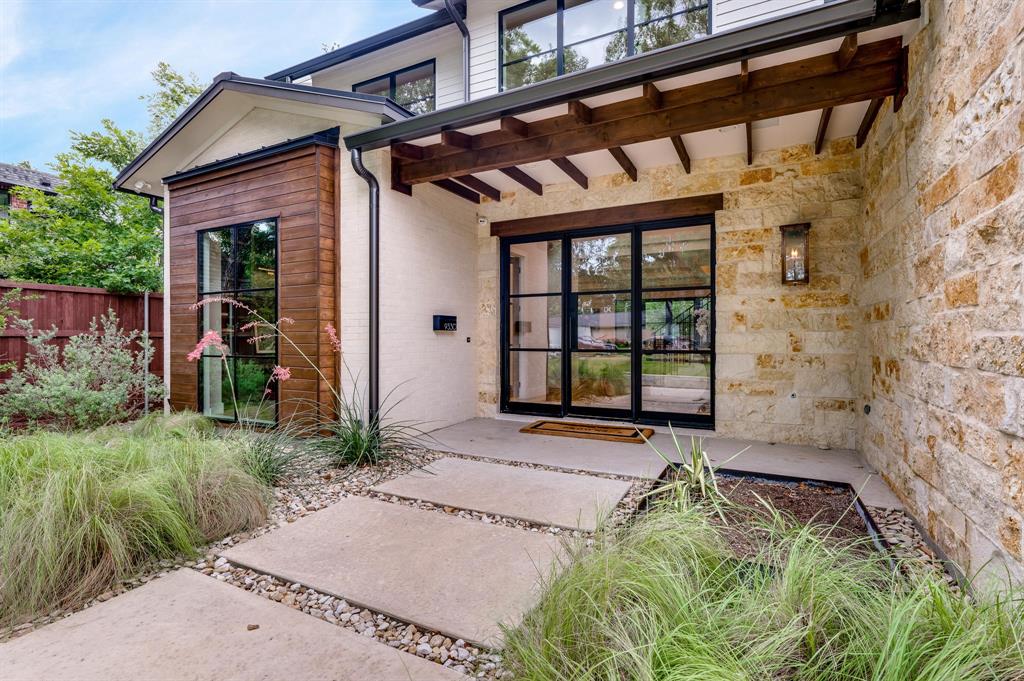 Lake Ridge Estates - Residential