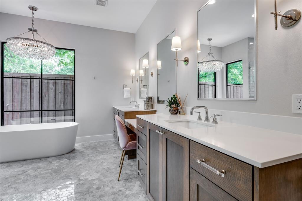 Lake Ridge Estates - Residential