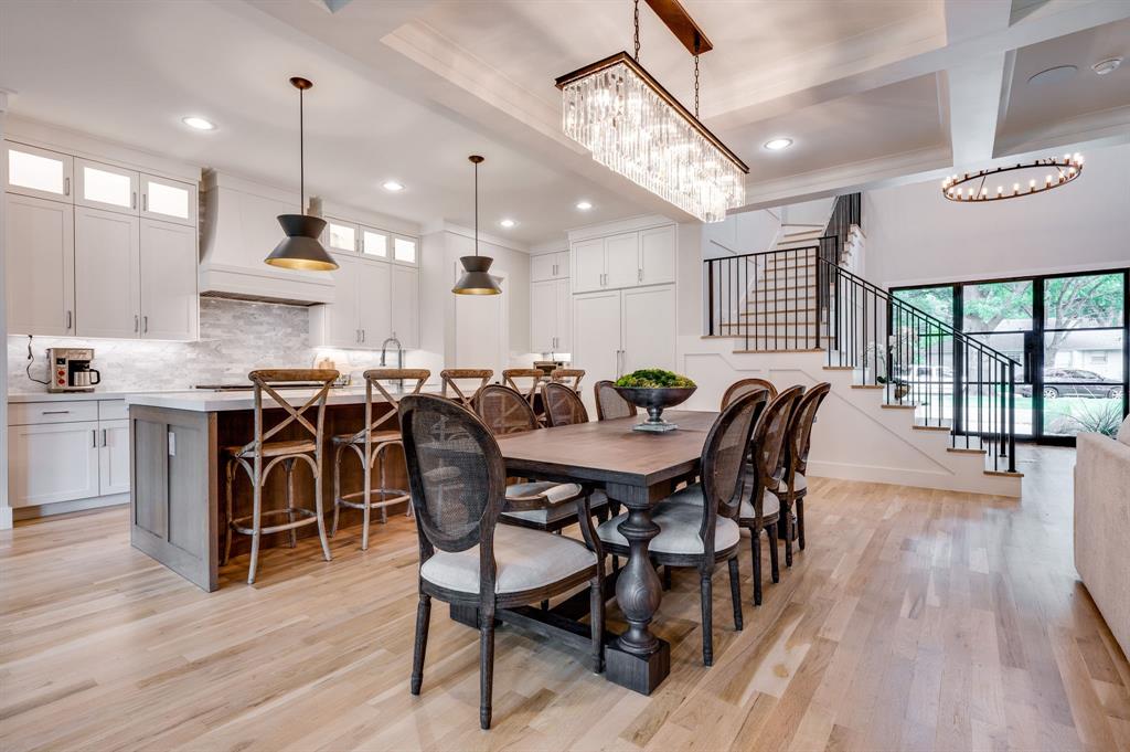 Lake Ridge Estates - Residential