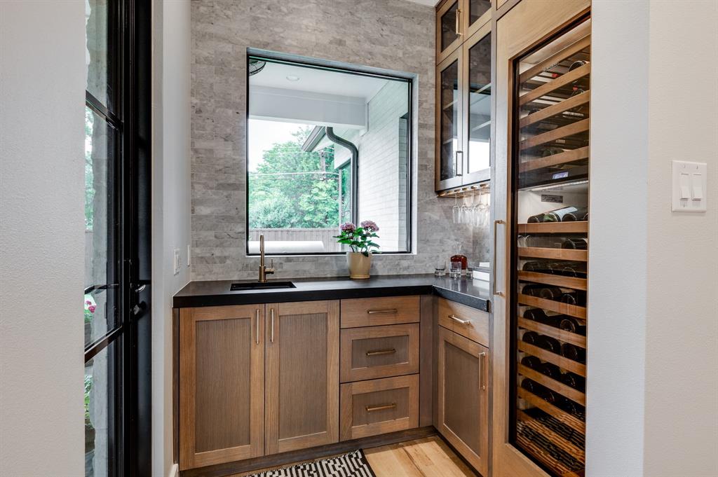 Lake Ridge Estates - Residential