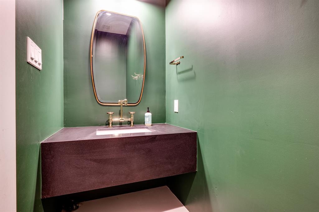 Lake Ridge Estates - Residential