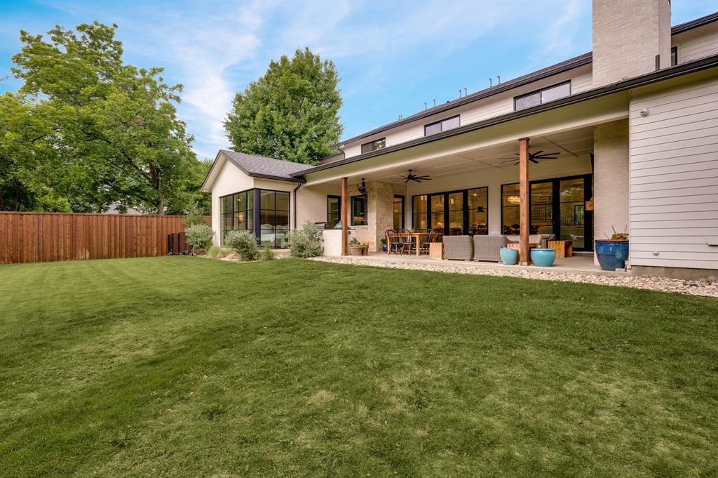 Lake Ridge Estates - Residential