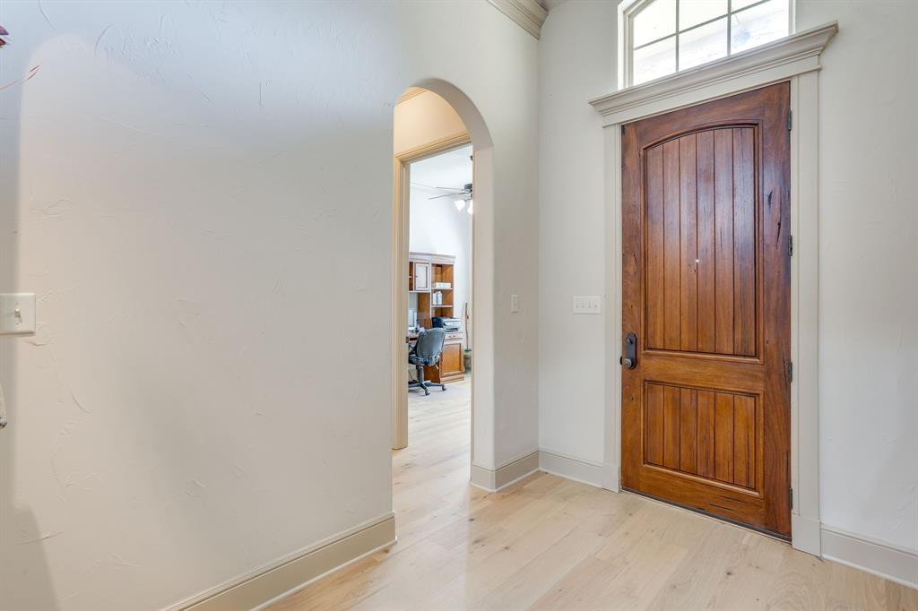 Harbor Lakes Ph 3 - Residential