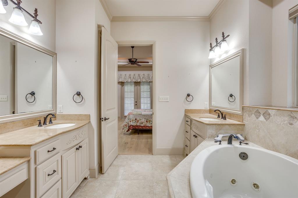 Harbor Lakes Ph 3 - Residential