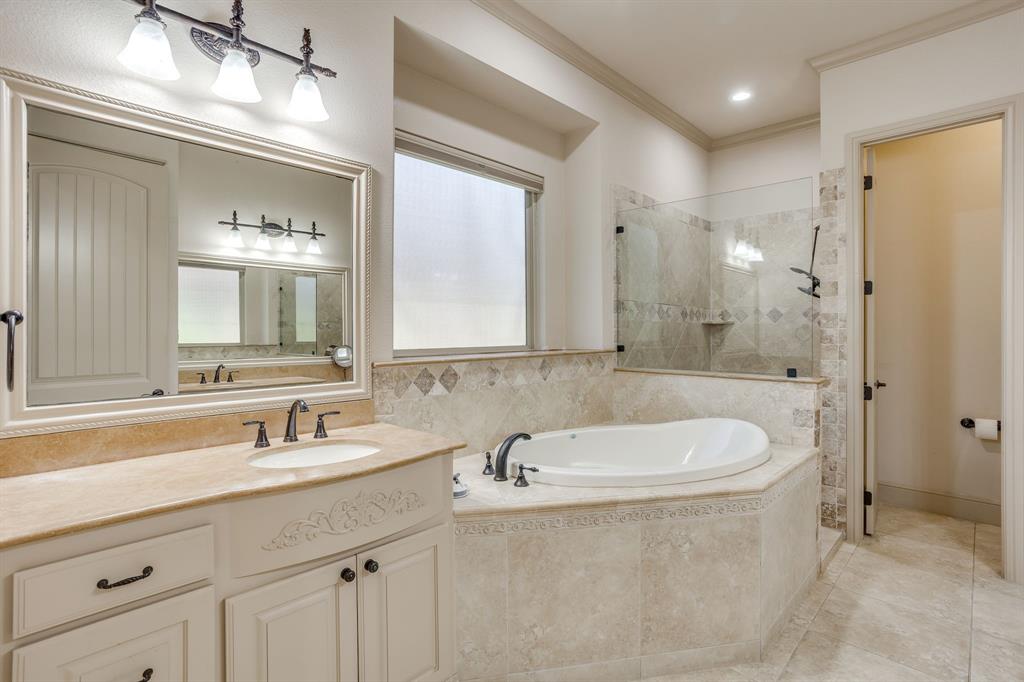 Harbor Lakes Ph 3 - Residential