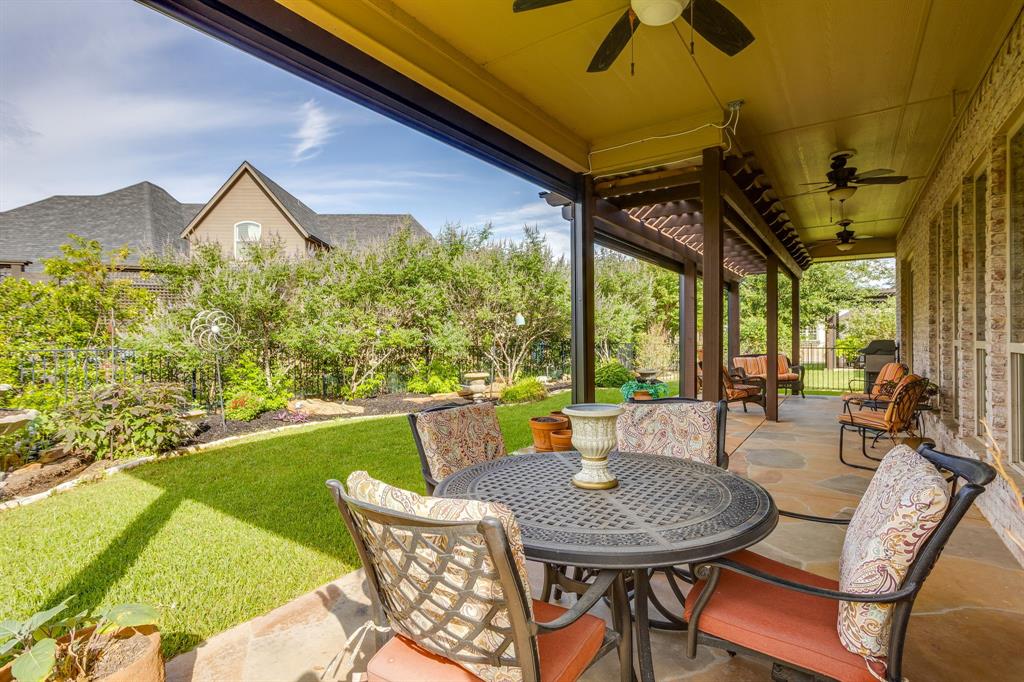 Harbor Lakes Ph 3 - Residential