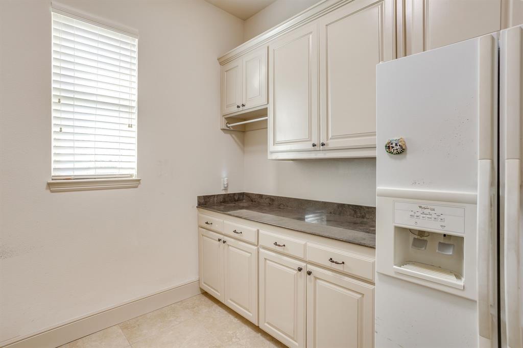 Harbor Lakes Ph 3 - Residential