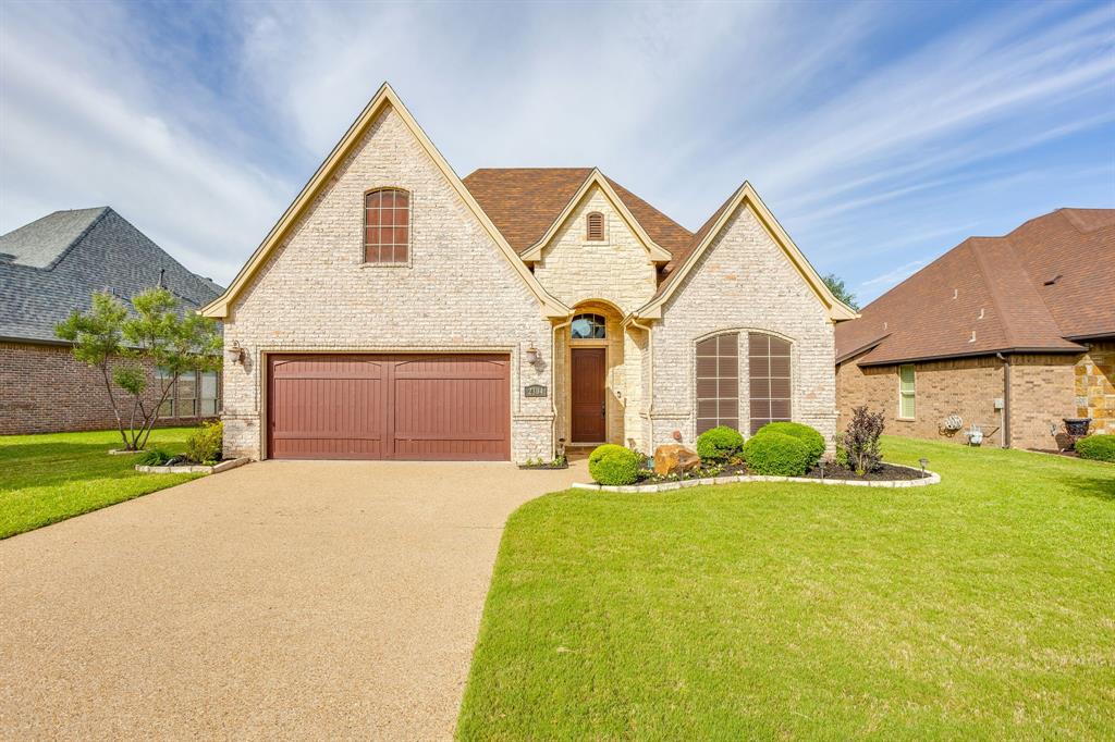 Harbor Lakes Ph 3 - Residential