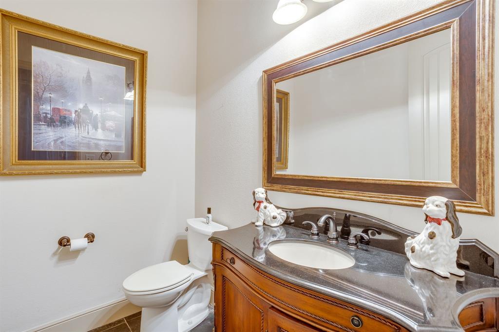 Harbor Lakes Ph 3 - Residential
