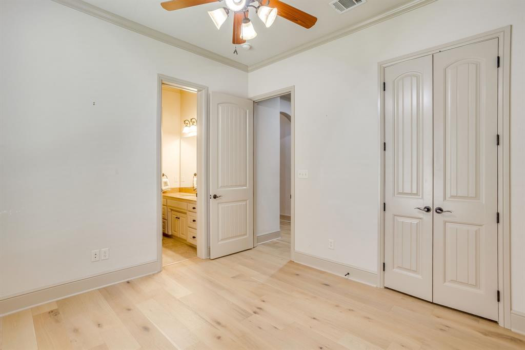 Harbor Lakes Ph 3 - Residential