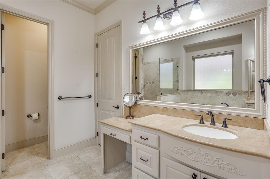 Harbor Lakes Ph 3 - Residential