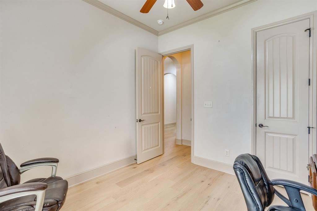 Harbor Lakes Ph 3 - Residential